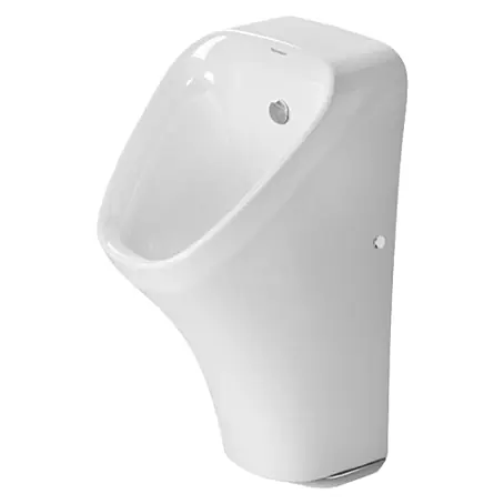 Duravit DuraStyle Urinal