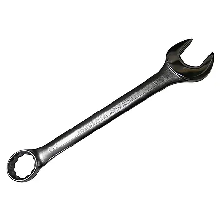 Ringmaulschlüssel