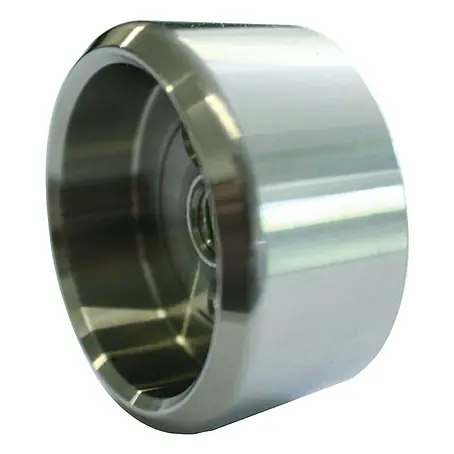 Treba Frewa  Kugeladapter E11