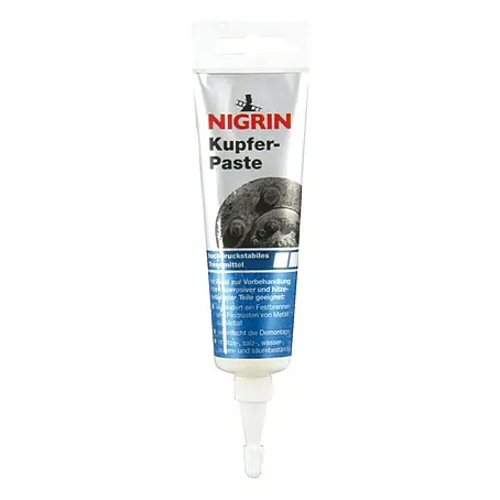Nigrin RepairTec Kupferpaste