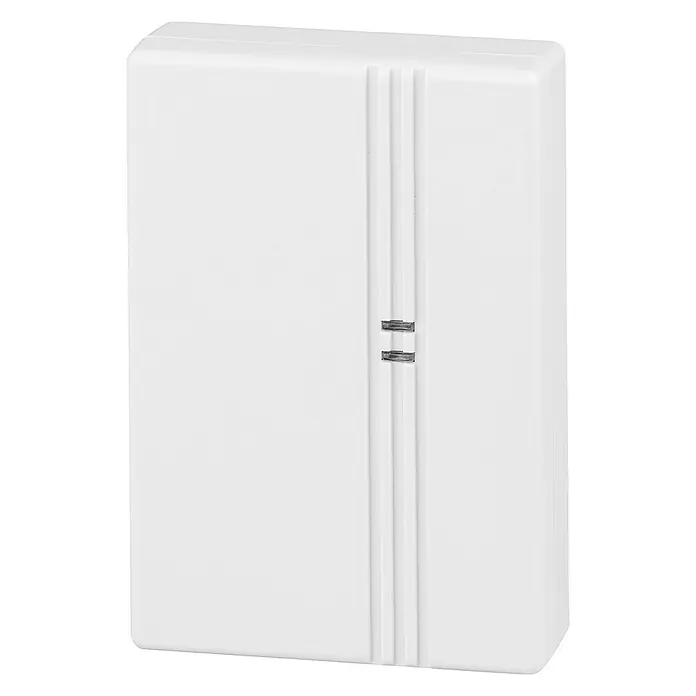 Heidemann Funkkonverter HX - Batteriebetrieben, Reichweite ca.: 100 m, Geeignet für: Alle HX-Geräte