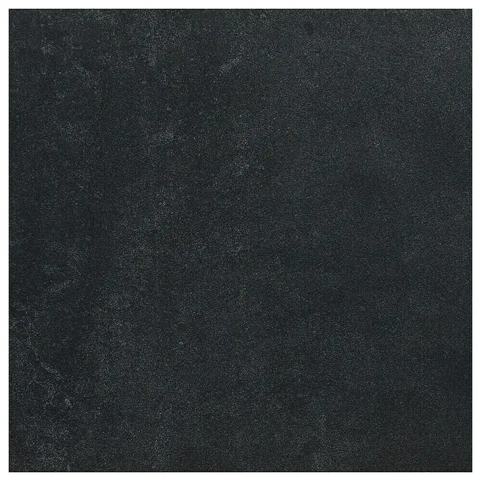 Art-Tec by Palazzo Feinsteinzeugfliese Lapato - 60 x 60 cm, Onyx, Schimmernd