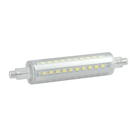 Voltolux  LED žarulja
