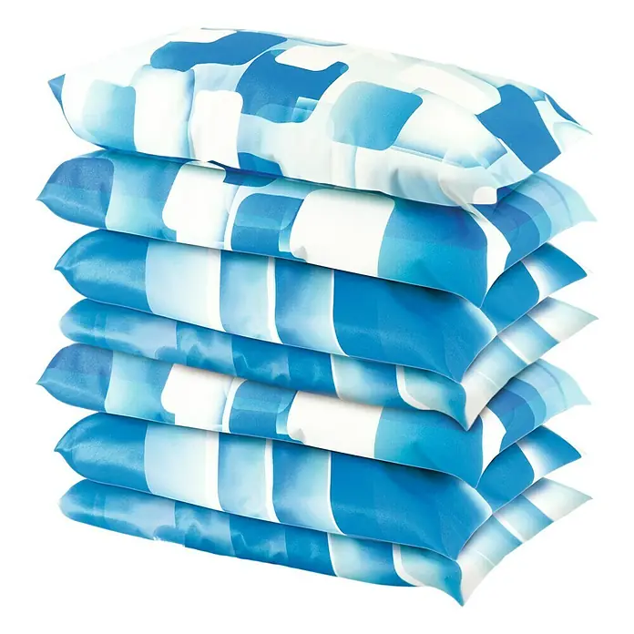 Regalux Bolsa de vacío Con saco - Volumen: 81,25 l, 65 x 50 x 25 cm