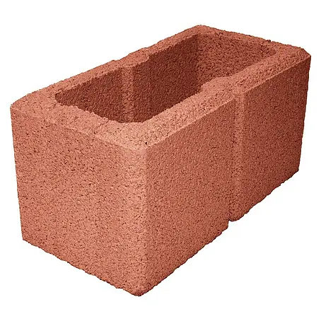 Betonski blok Ambienta