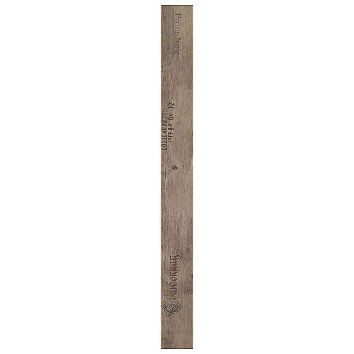 LOGOCLIC Uzorak Classico Vineyard - 296 x 195 x 1 mm