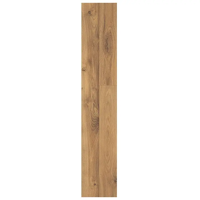 LOGOCLIC Uzorak Classico+ Hickory Morino - 296 x 195 x 1 mm
