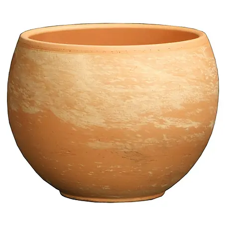 Pflanztopf Luna