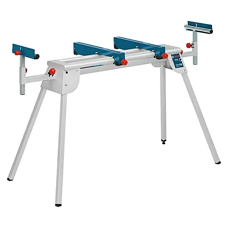 Bosch Professional  Säge- & Arbeitstisch GTA 2600