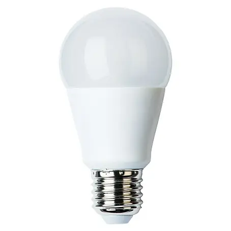 Voltolux  Bombilla LED