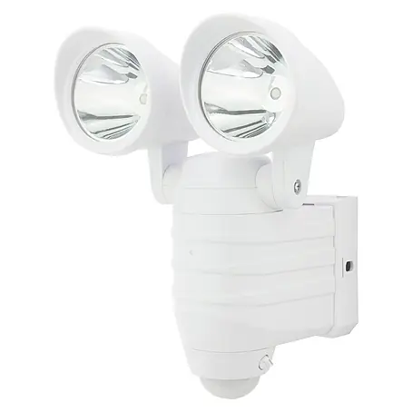 Ritter Leuchten  LED zidni reflektor