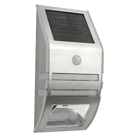 Ritter Leuchten  Solarna LED svjetiljka