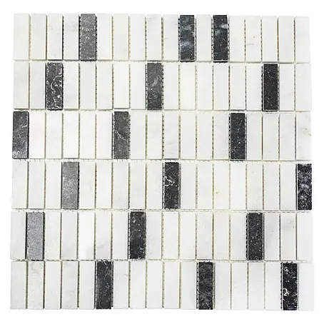 Mosaikfliese Koloni XNT 42828