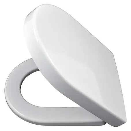 Villeroy & Boch Subway 2.0 Tapa de WC Subway 2.0