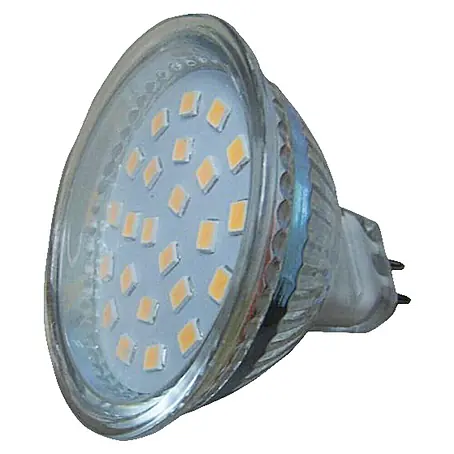 Voltolux  Bombilla LED