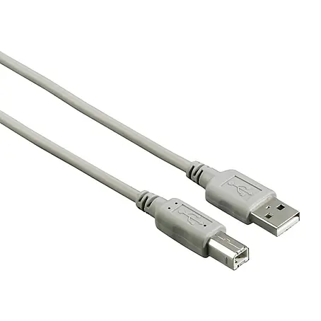 Hama  USB-Kabel