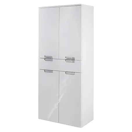 Schildmeyer Sunny Hochschrank