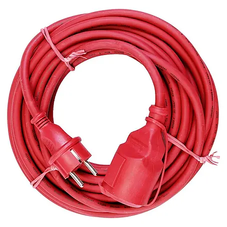 Voltomat  Gumeni produžni kabel