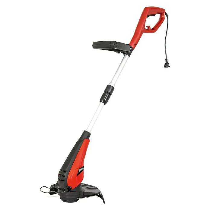 Hurricane Električni trimer za travu HTI 3525 - 350 W, Širina reza: 25 cm
