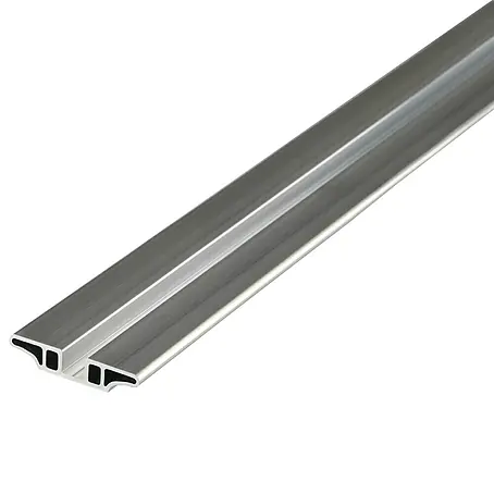 Kovalex  Aluminijska podkonstrukcija