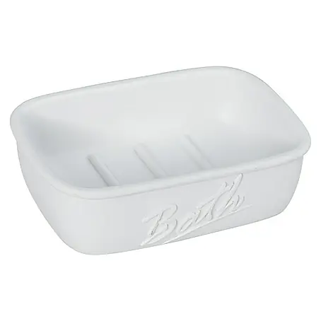 Venus Bath Seifenschale