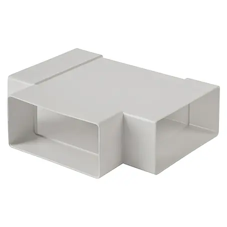 Air-Circle  T-element