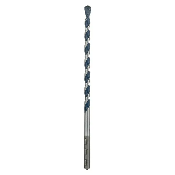 Bosch Svrdlo za beton CYL-5 - Ø x D: 6 x 150 mm, 1 Kom. - Pogled sprijeda