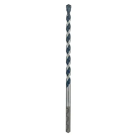 Bosch  Svrdlo za beton CYL-5