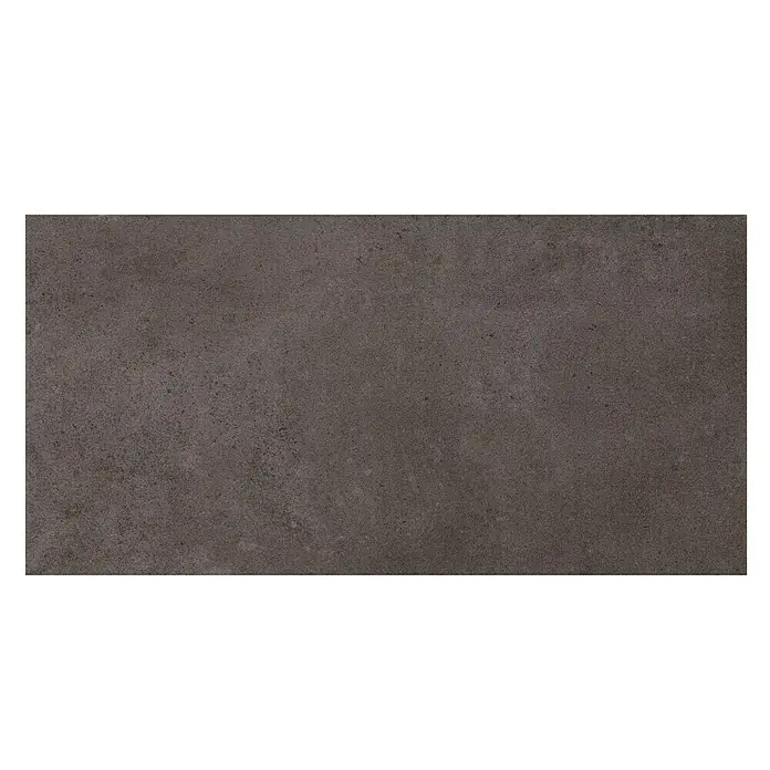Art-Tec by Palazzo Porculanska pločica - 30 x 60 cm, Chocolate, Blistavo - Pogled sprijeda