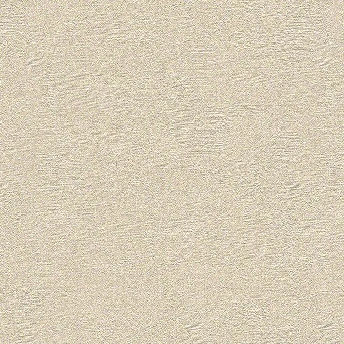 Daniel Hechter Flis tapeta 3 - Bež-smeđe boje, Uni, 10,05 x 0,53 m - Detaljan prikaz