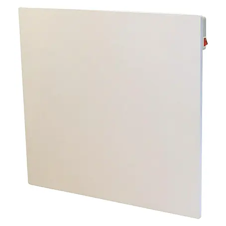 Infrarotheizkörper E-Therm