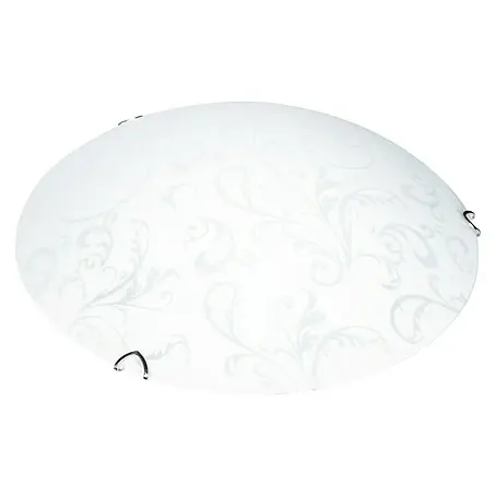Tween Light  LED-Deckenleuchte Lesina