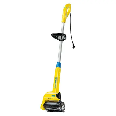 Gloria  Četka za čišćenje poda PowerBrush Speedcontrol