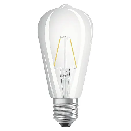 Osram  LED žarulja Retrofit Classic ST