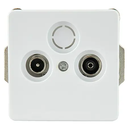 Voltomat BETA Antennendose