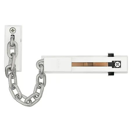 Abus  Lanac za vrata SK 66