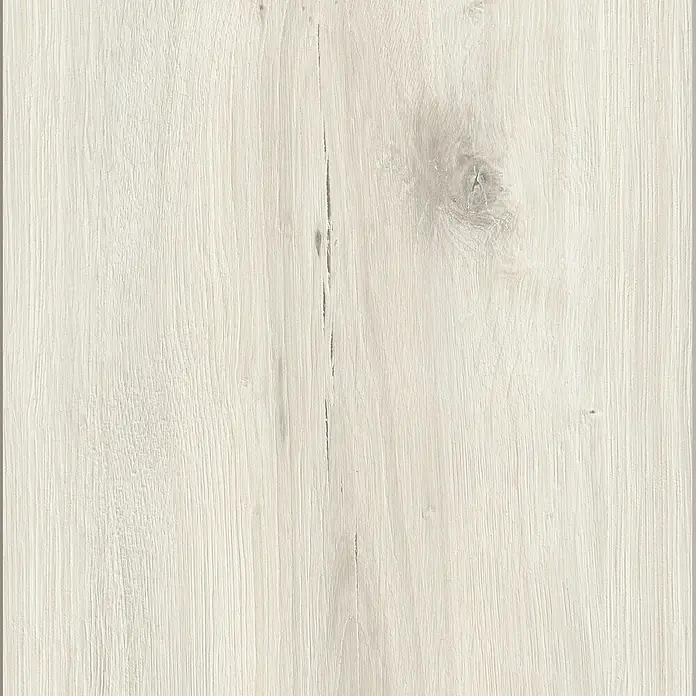 MyStyle MyArt Uzorak Misty Plains Oak - 200 x 195 x 12 mm, Rustikalni pod - Detaljan prikaz