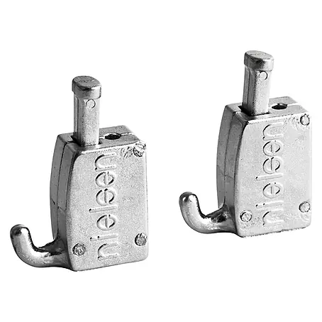Nielsen  Bilderhaken Power Hook