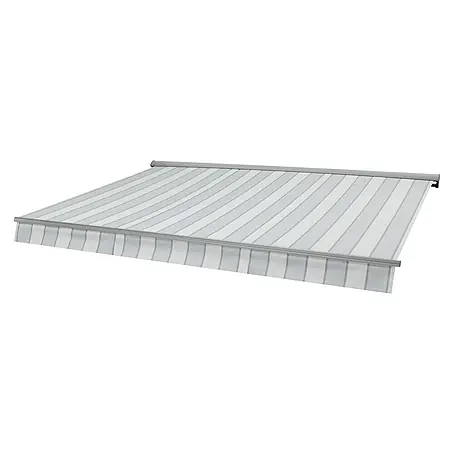 Sunfun  Tenda