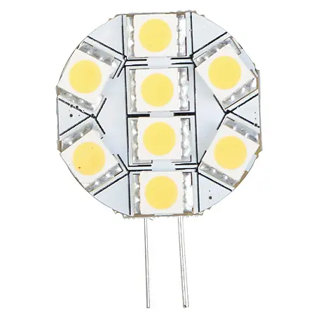 Talamex  LED-Plättchen für Boote