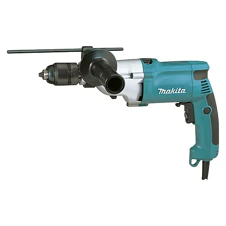 Makita  Schlagbohrmaschine HP2051HJ