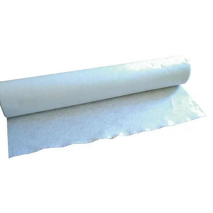 Universal-Vlies - 12,5 x 1 m
