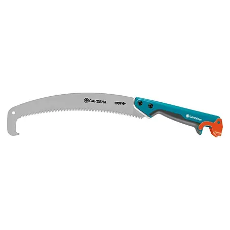 Gardena Combisystem Vrtna pila 300P