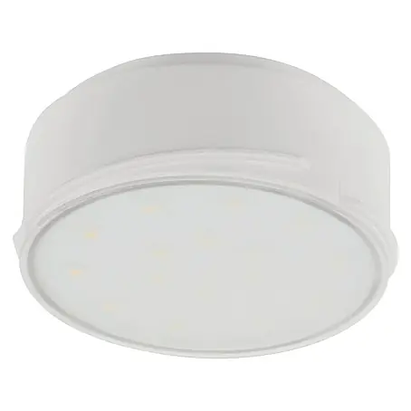 Tween Light  Led-spot Peneto