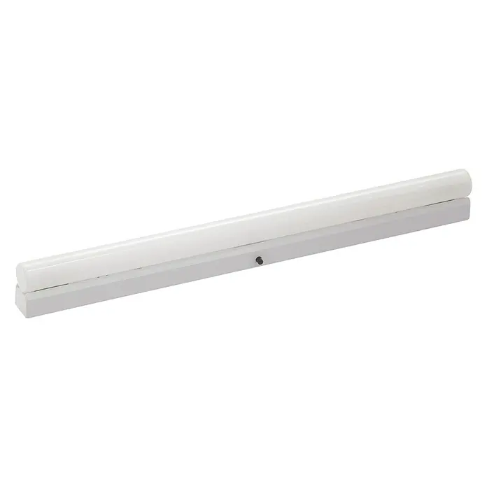Müller-Licht LED-Unterbauleuchte Switch 50 - 8 W, Ein-/Ausschalter, 513 x 35 x 56 mm, Weiß