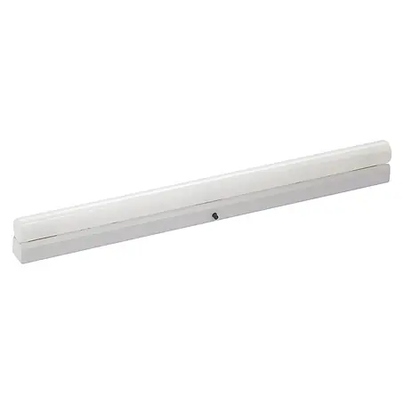 Müller-Licht  LED-Unterbauleuchte Switch 50