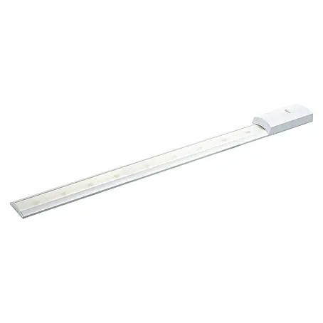 Müller-Licht  LED-Unterbauleuchte Flat 60
