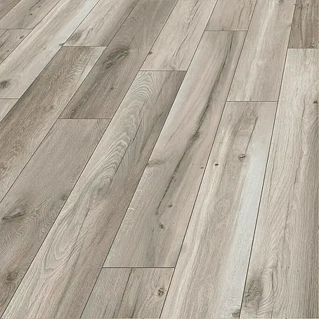 MyStyle MyDream Handmuster Wilderness Oak