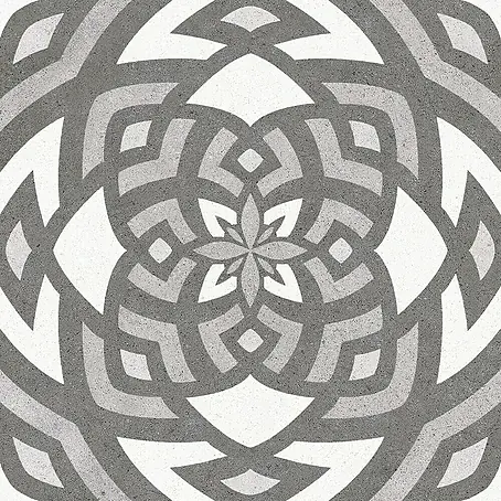 Porculanska pločica Vintage Mix