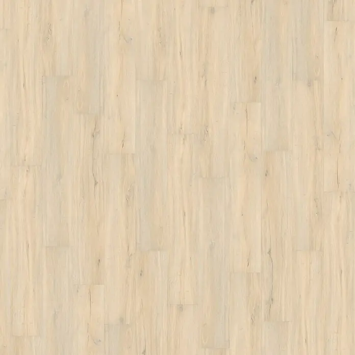 Living by Haro Designboden Eiche Como - 1.282 x 235 x 6,5 mm, Landhausdiele - Ansicht von oben